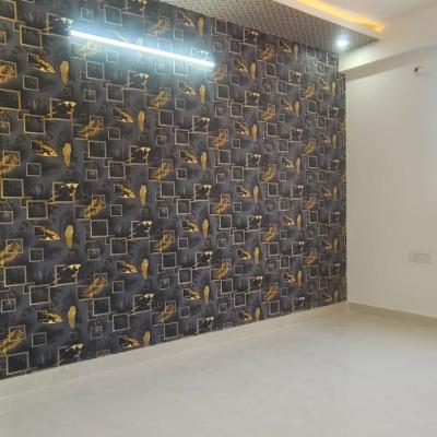 AG Heights G+6 - Buy Luxury Apartments Jaipur | LivPro